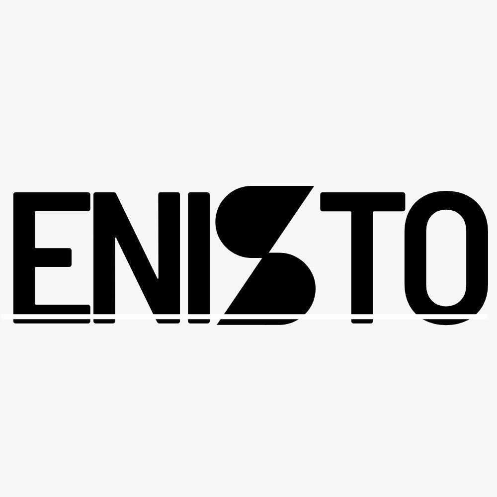 Eigen Collectie